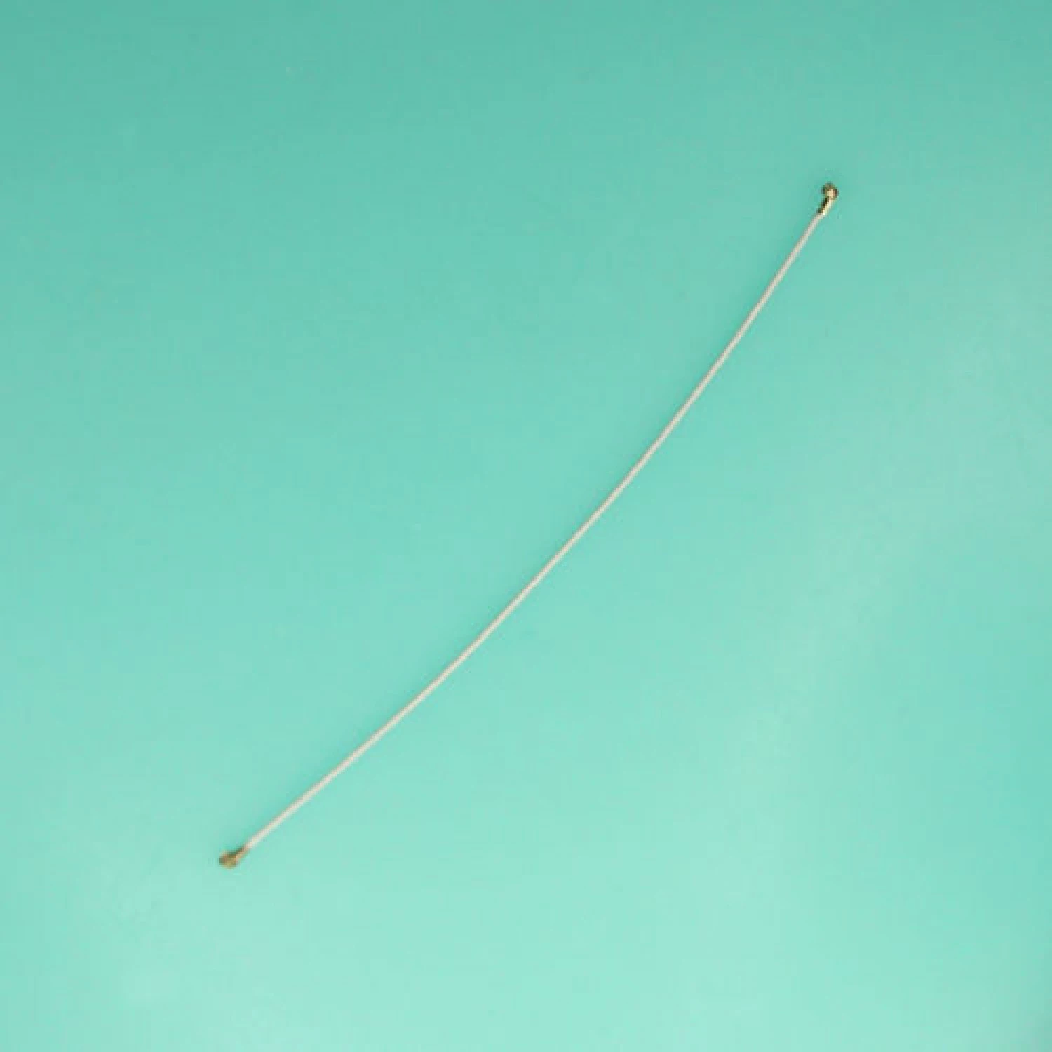 antenna flex for Samsung note 3 N9000 N900 N9005 N900V N900A