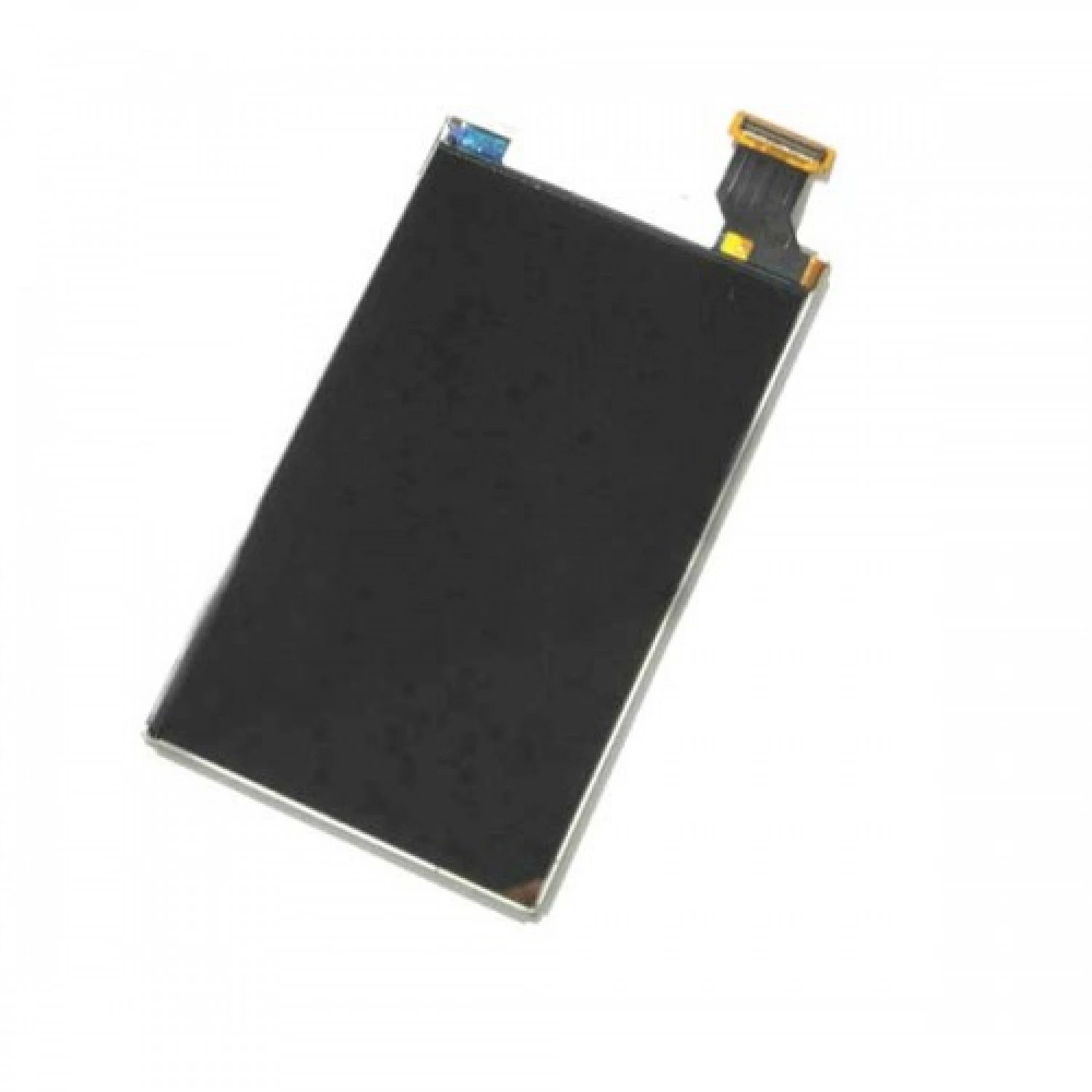 LCD display screen for Nokia Lumia 710