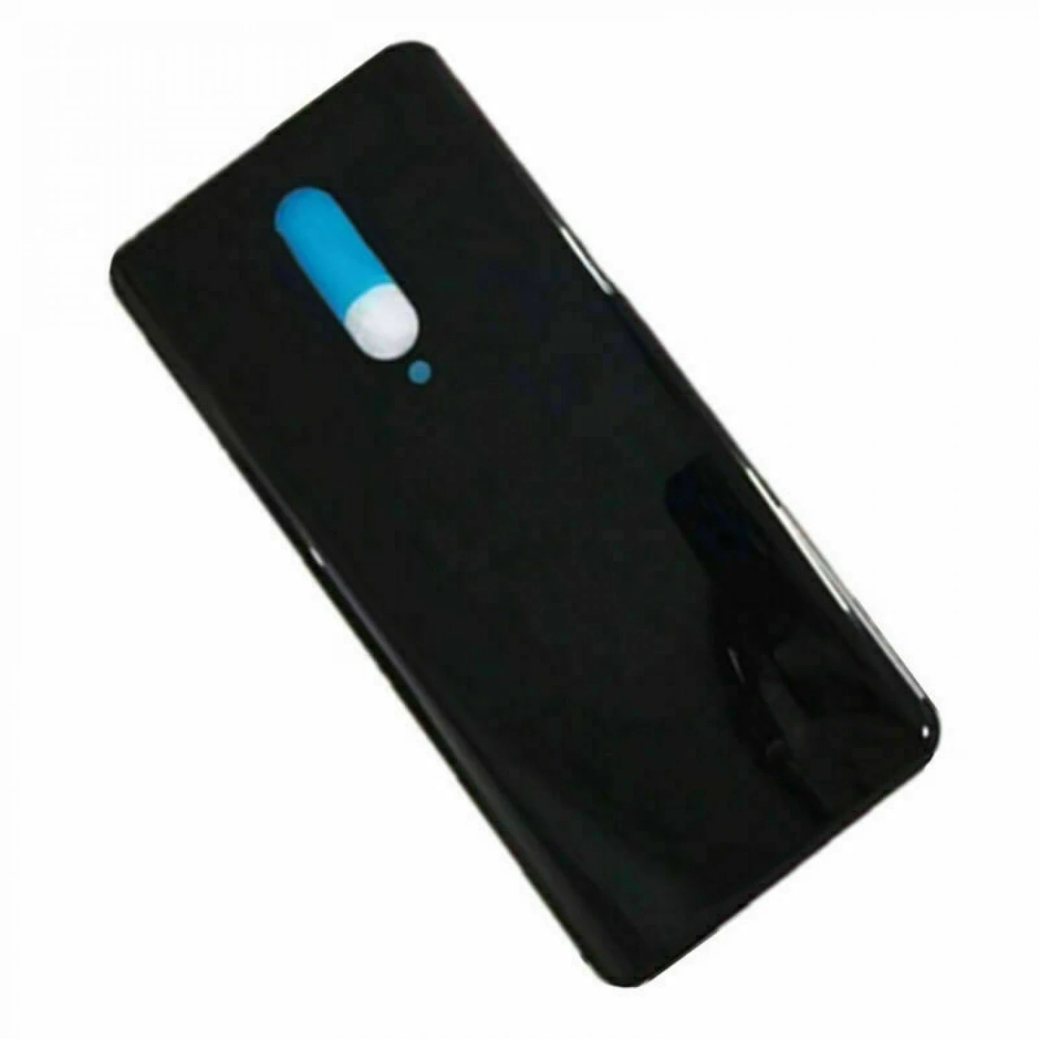 back battery cover for Oneplus Seven 1+7 A7000 A7003