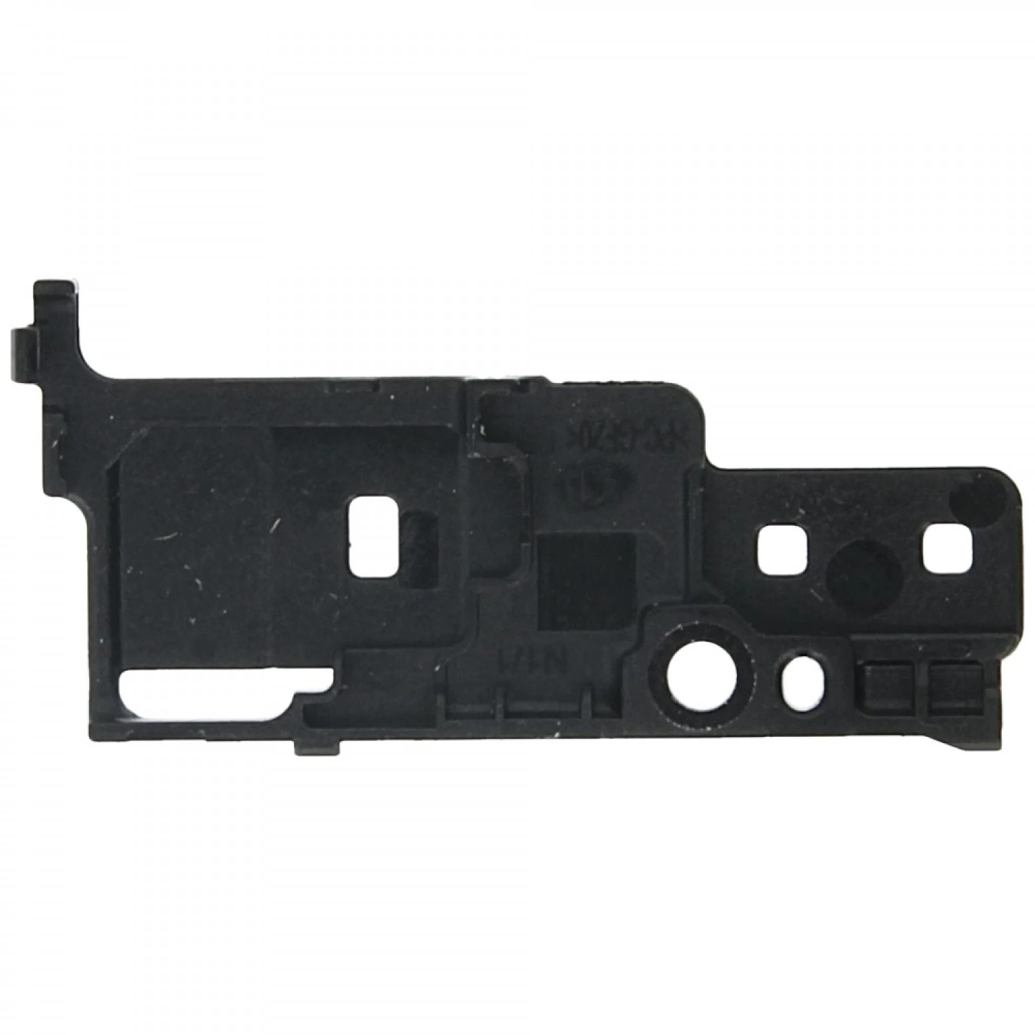 top small bracket for Xperia XZ Premium G8141 G8142