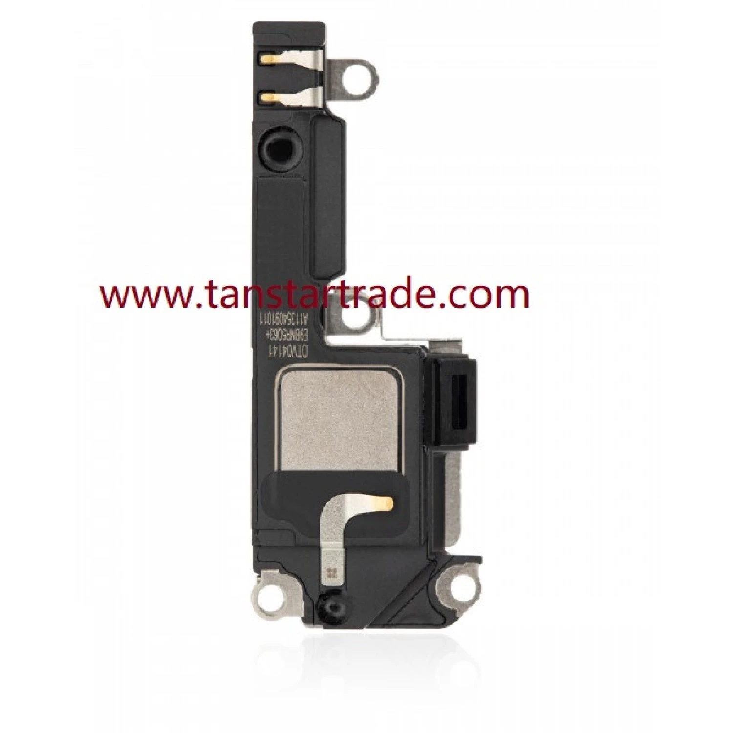 loud speaker for iPhone 12 Mini