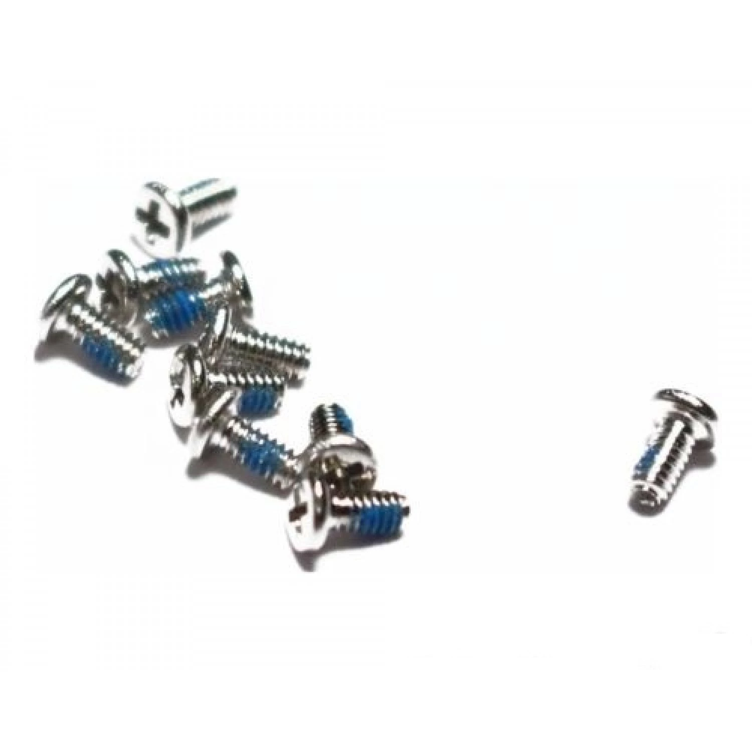 screw set for LG K8 2017 Aristo LV3 M210 MS210