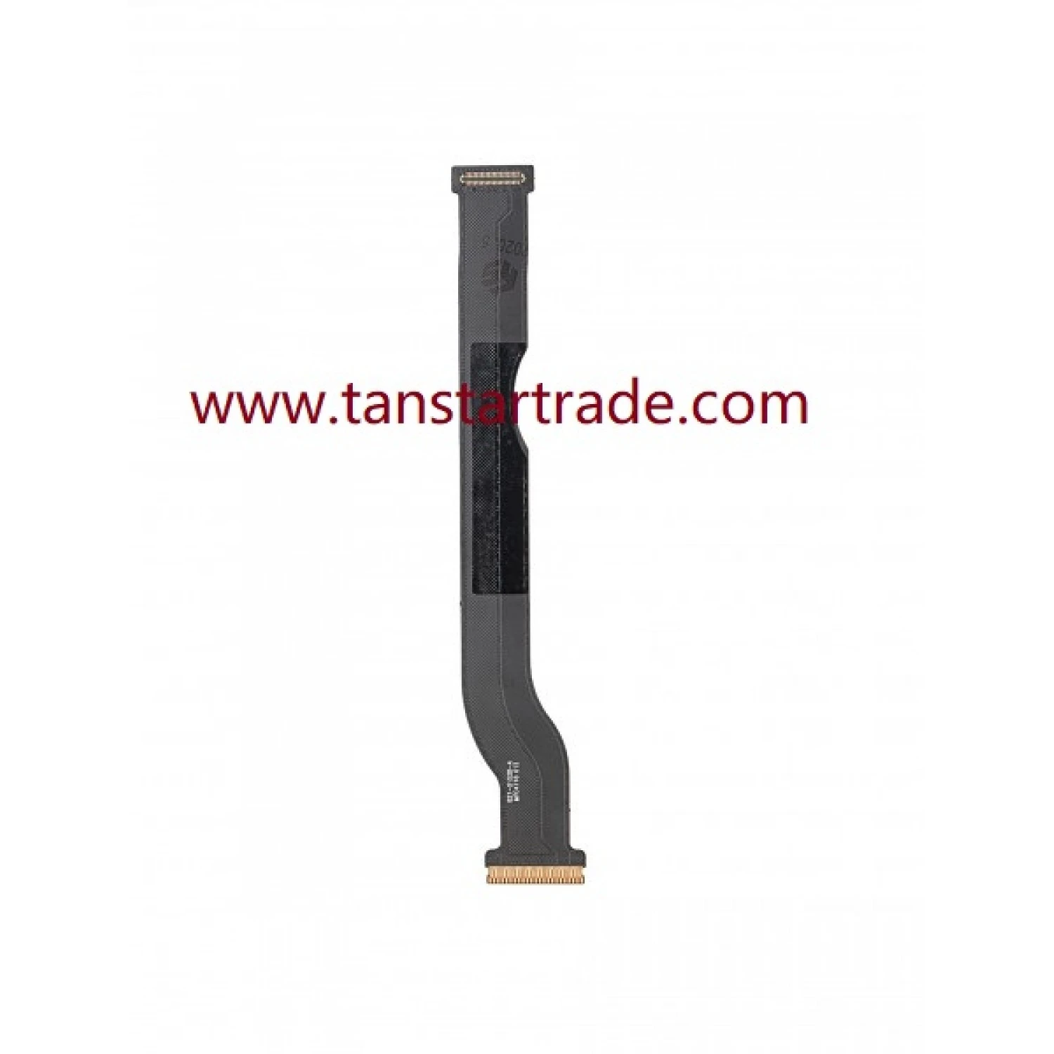 audio flex For 13" MacBook Air 2020 A2179 A1932