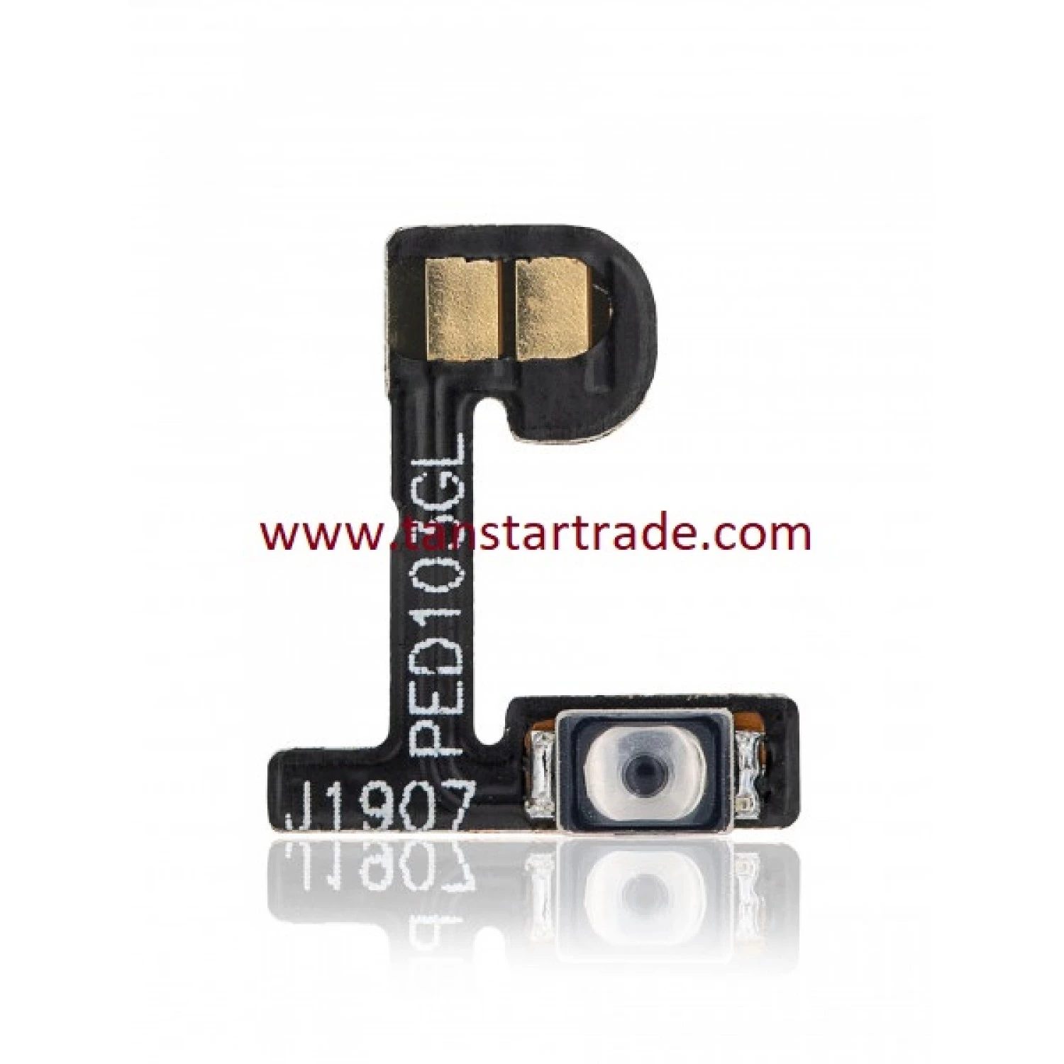 power flex for Oneplus Seven Pro 1+7 Pro GM1910