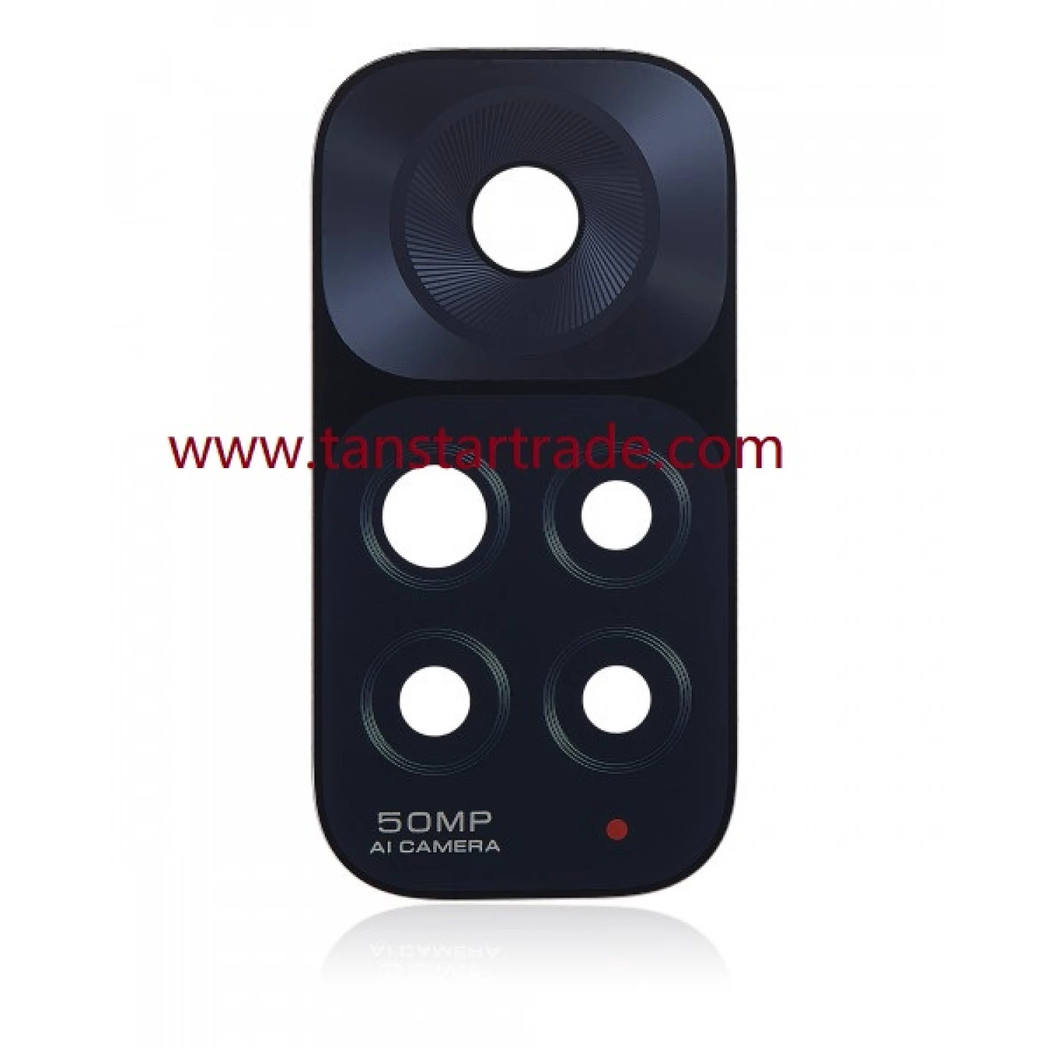 back camera lens for Xiaomi Redmi Note 11