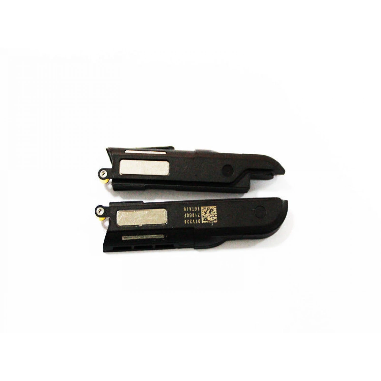 loud speaker for iPad mini