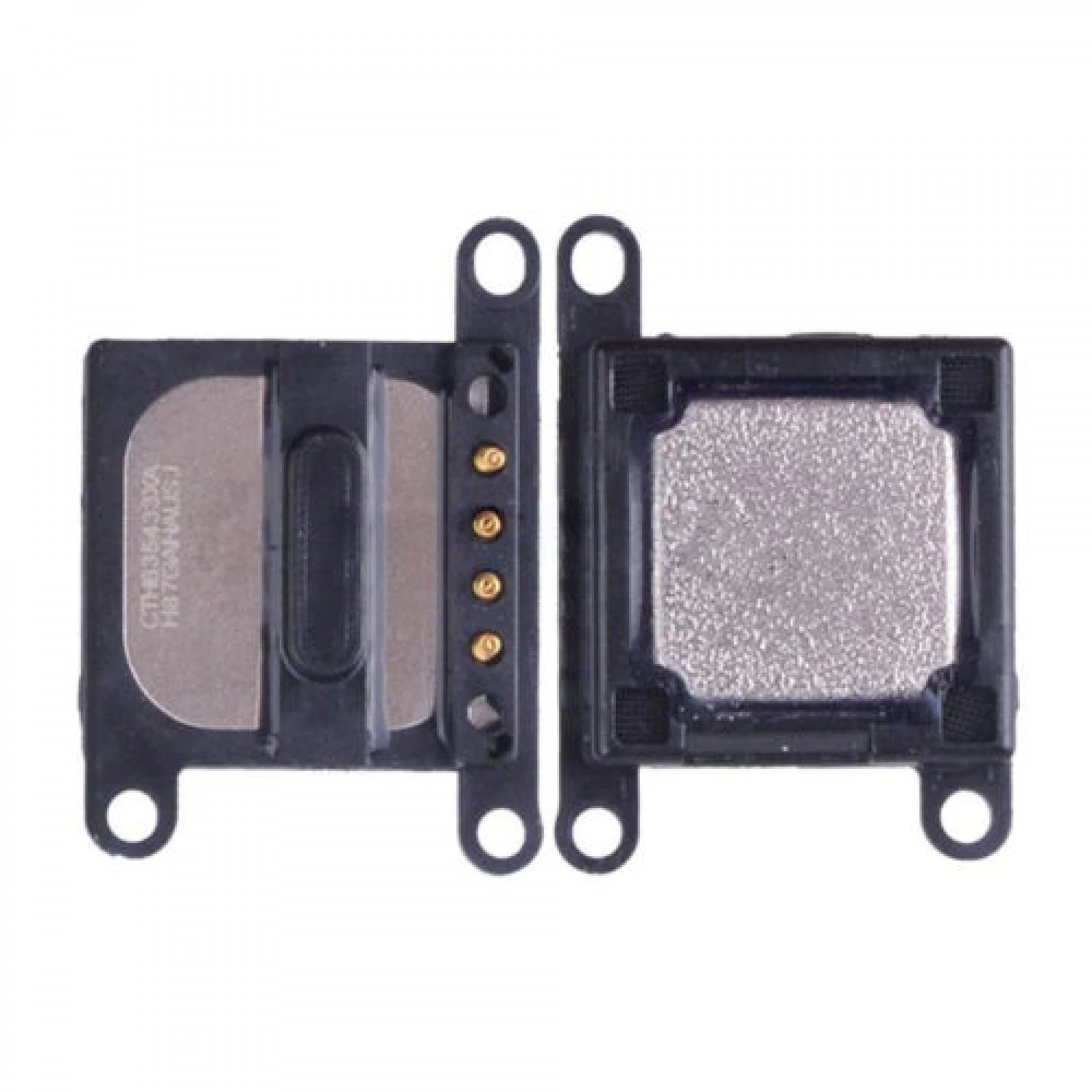 ear speaker for iphone 7 Plus 7+ 5.5