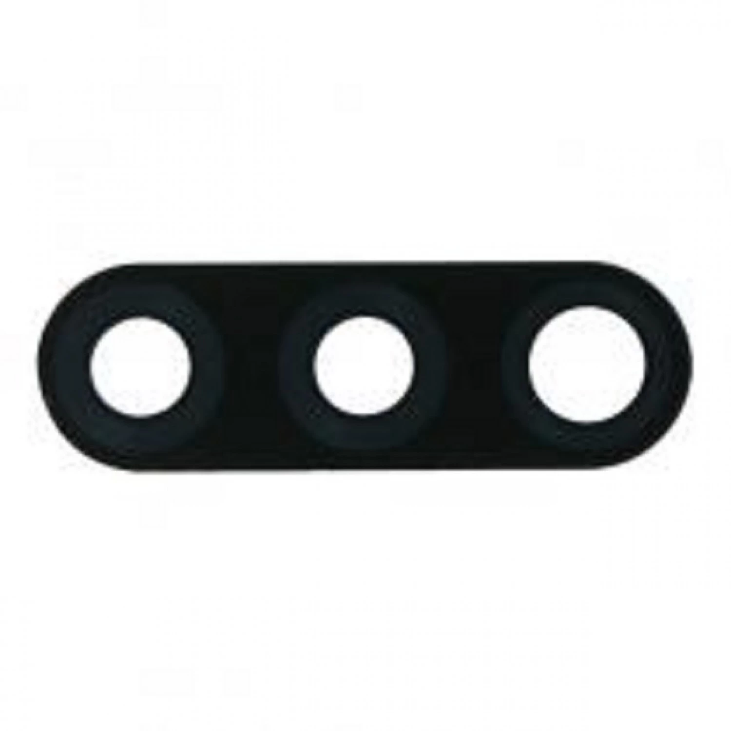 back camera lens for Samsung Galaxy A20S 2019 A207 A207F