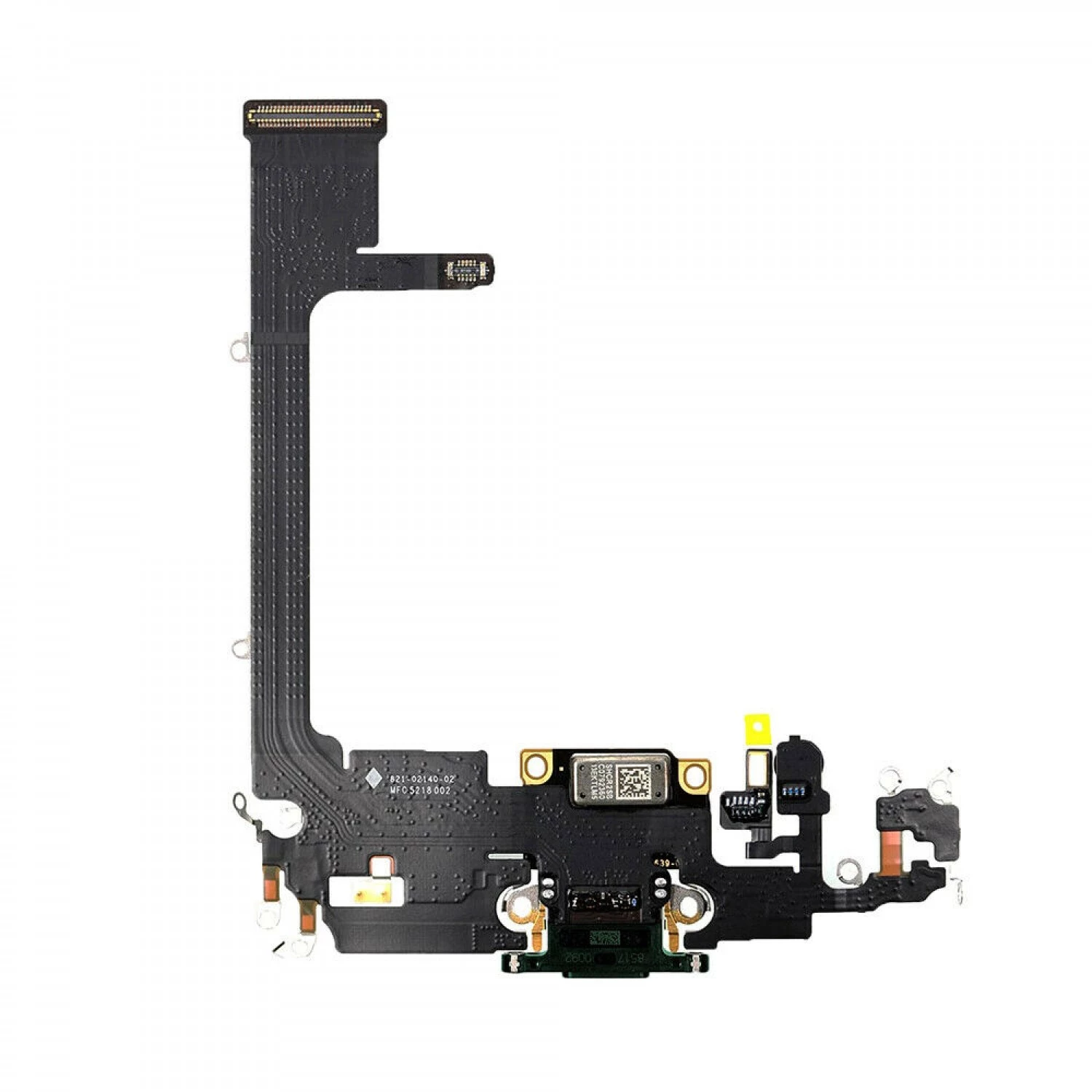 charging port assembly OEM for iphone 11 Pro