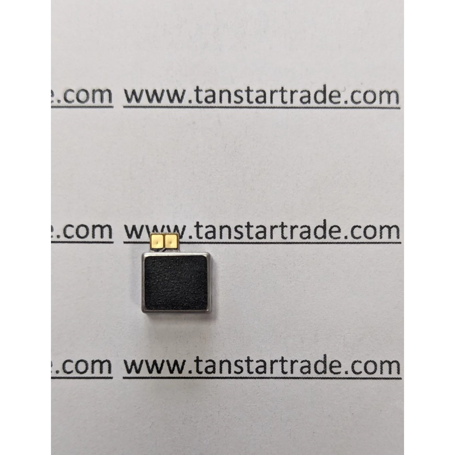 vibrator for Samsung S23 FE S711 S711U A546 A35 A356 A55 A556