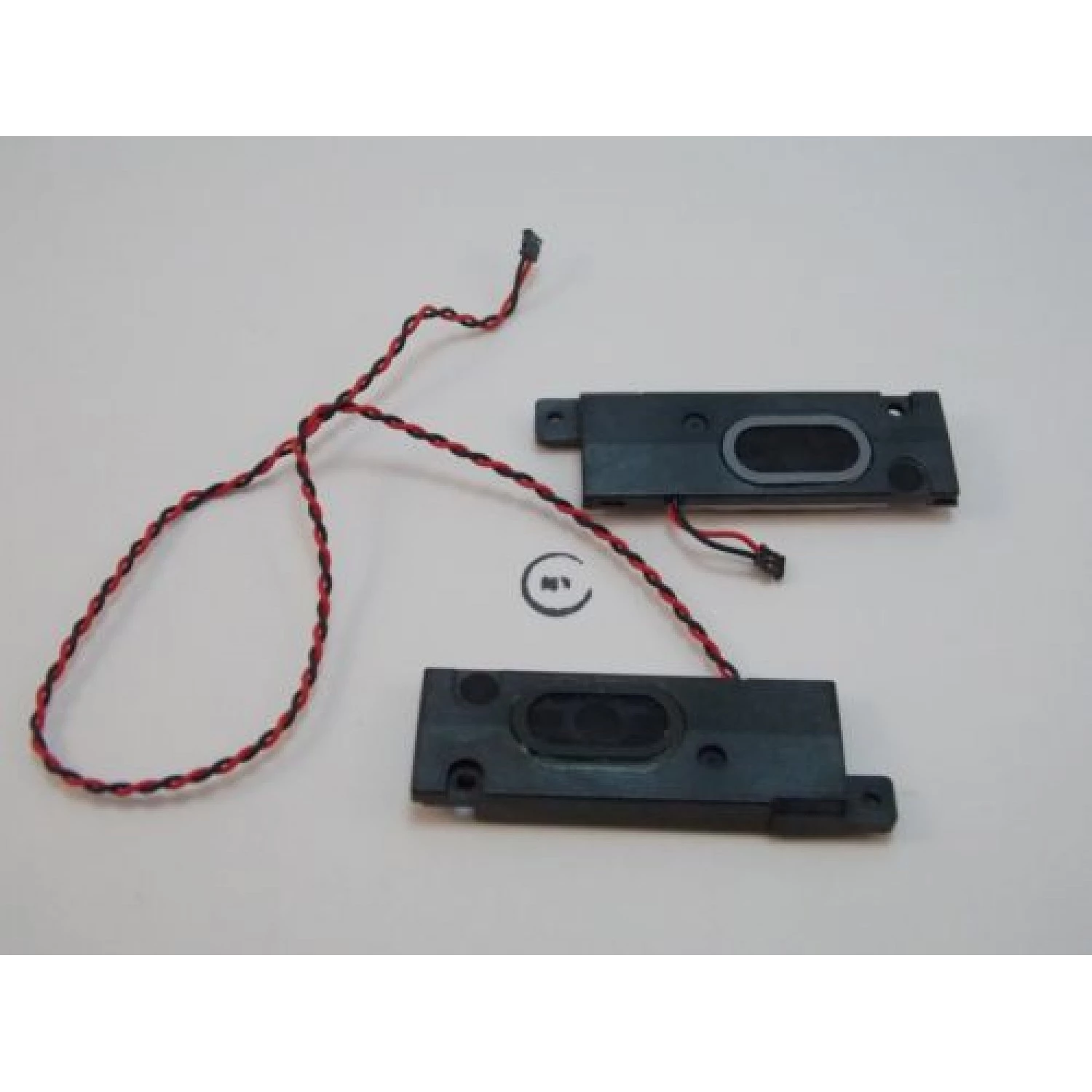 Loud speaker set for LG G Pad 10.1" V700 VK700