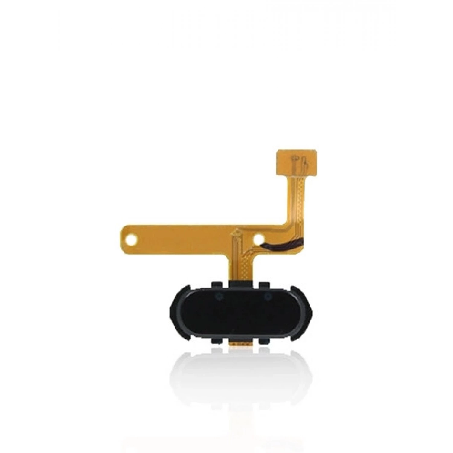 home button fingerprint flex for Samsung Tab S3 9.7" SM-T820