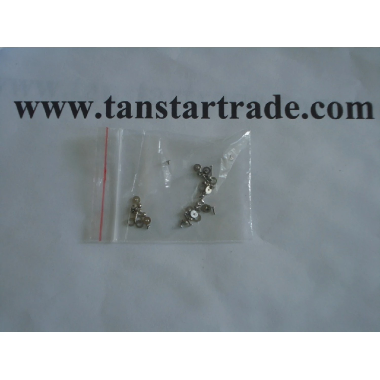 iphone 4 4G screw set