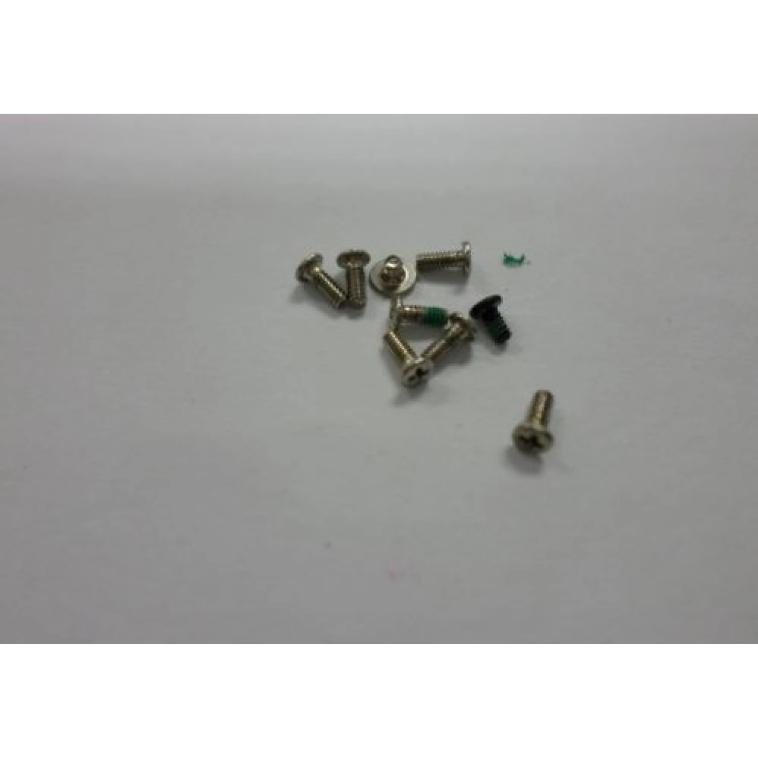 screw set for Samsung Galaxy S2 HD LTE i757 i757M