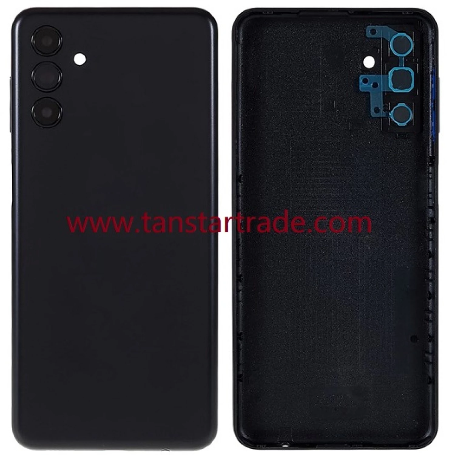 back battery cover for Samsung Galaxy A13 5G A136 A136F A136M