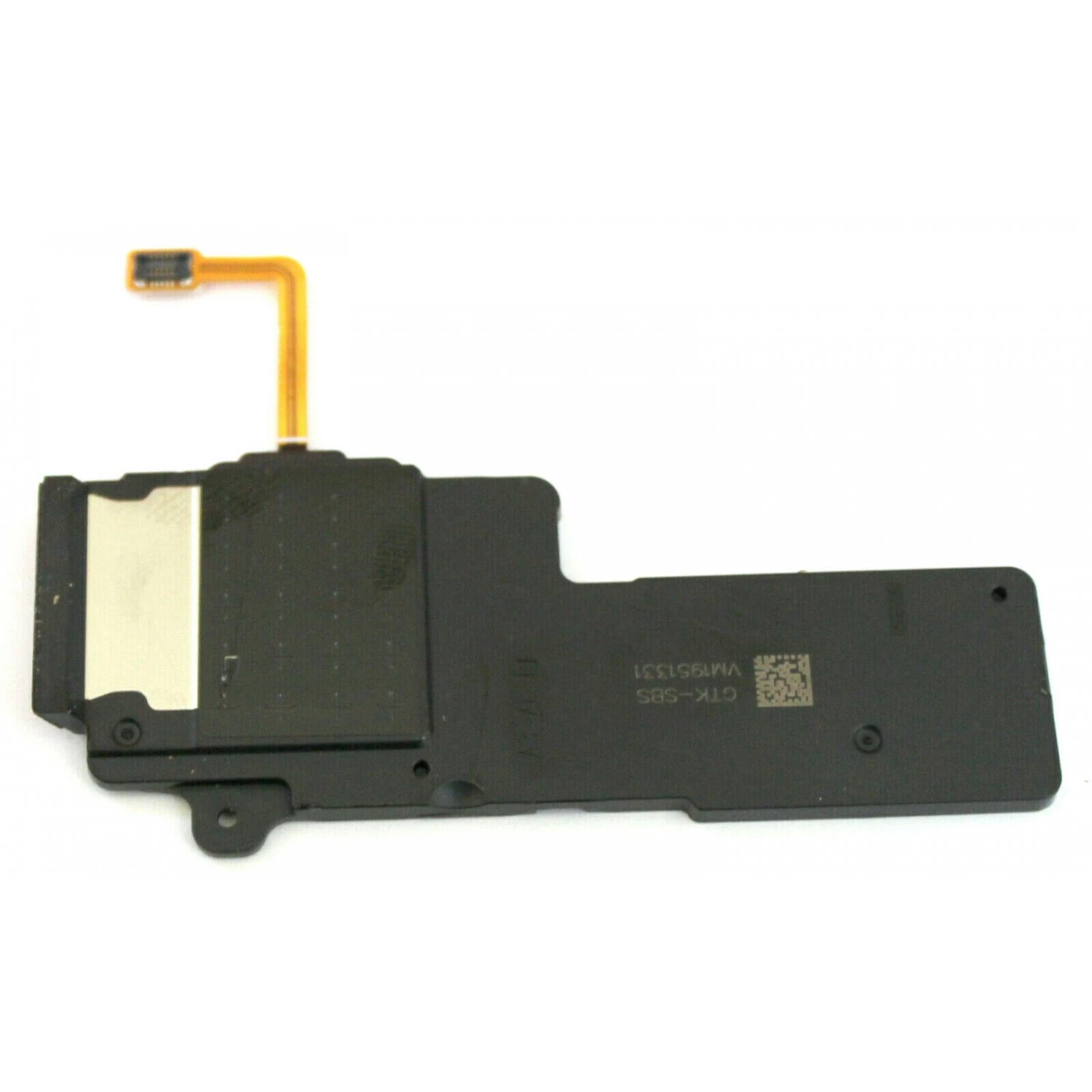 loud speaker RIGHT for Samsung Tab A 10.1" 2019 T510 T515 T517