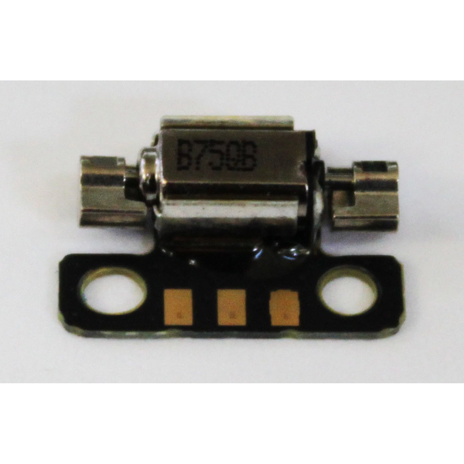 Vibrator for Blackberry DTEK70 Keyone