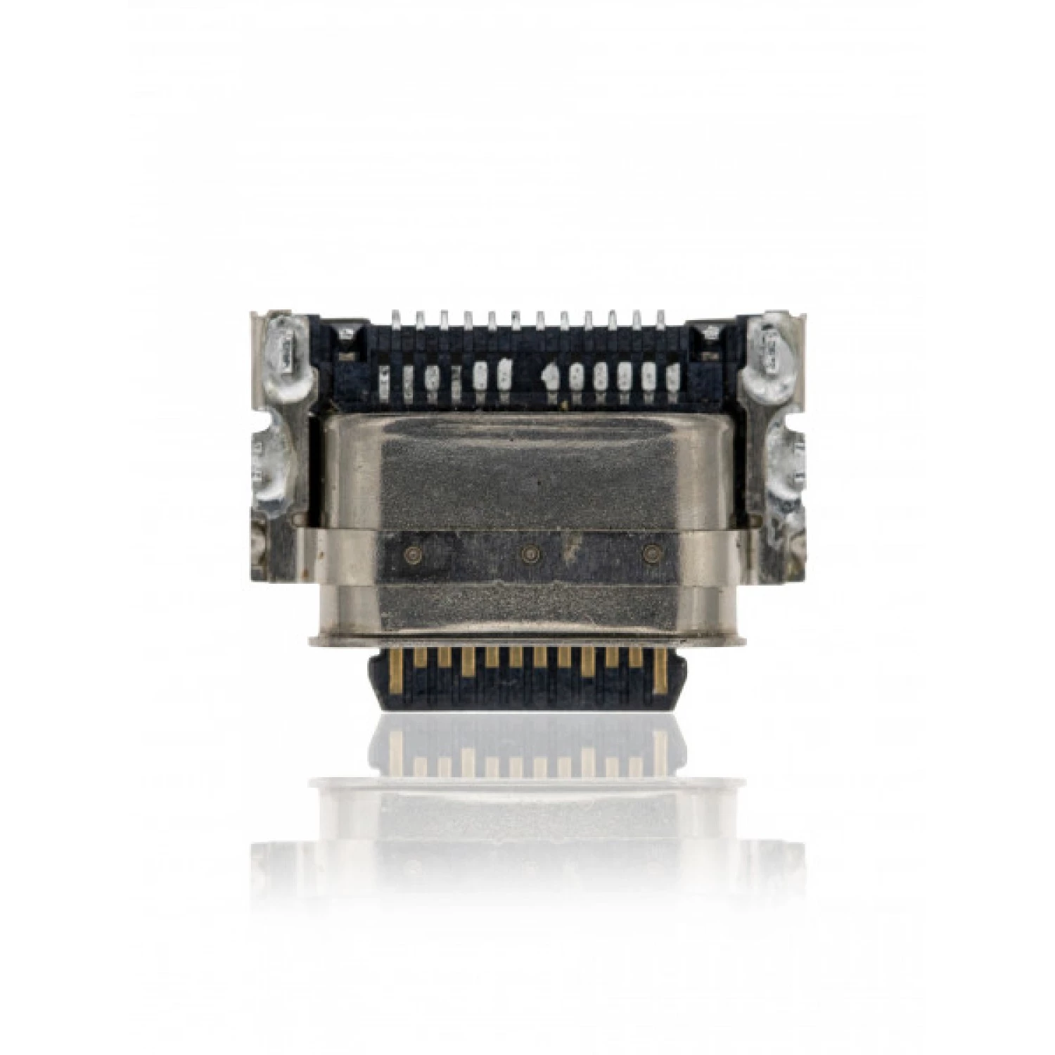 charging port ONLY for LG Stylo 4 Q710 Stylo 5 Q720 G8 G820