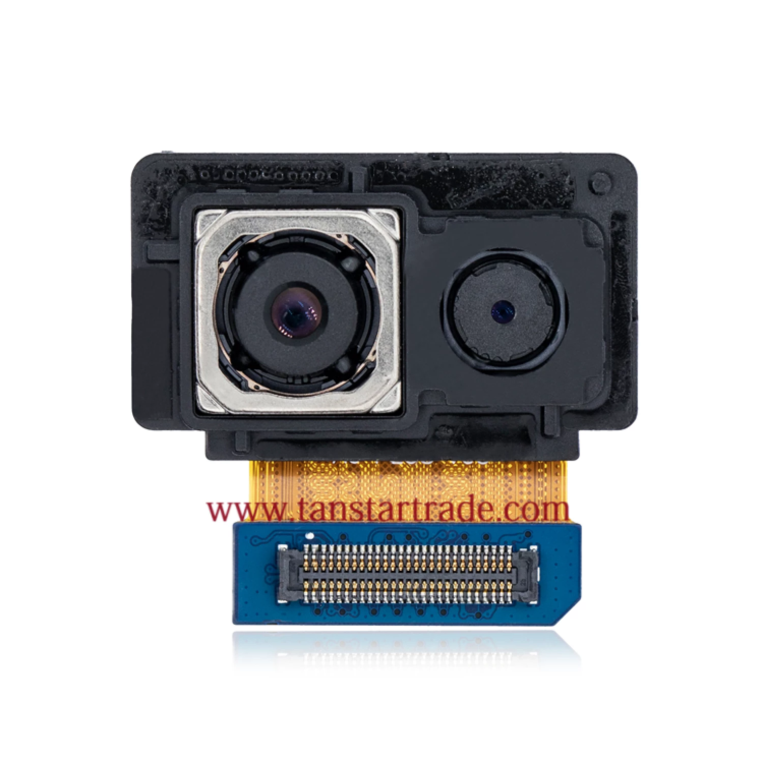 back camera for Samsung Galaxy A605 A6 Plus J8 Plus J805