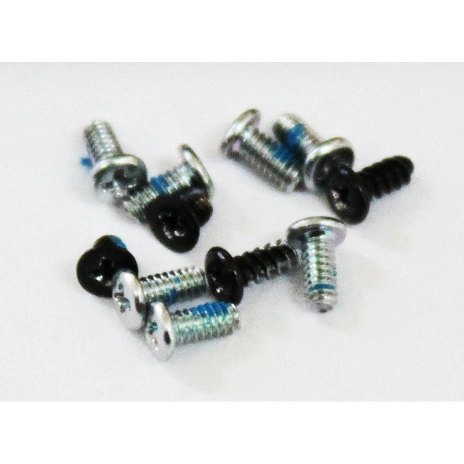 screw set for Sony Xperia Tab Z4 10.1" SGP771 SGP712