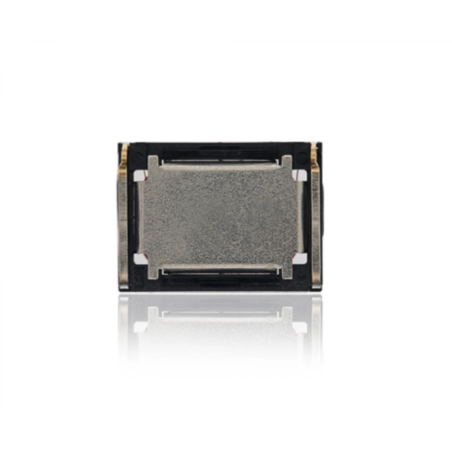 ear speaker for Motorola Moto E6 XT2005 XT1955 XT2015 XT1970 XT2013 XT1952 XT2041