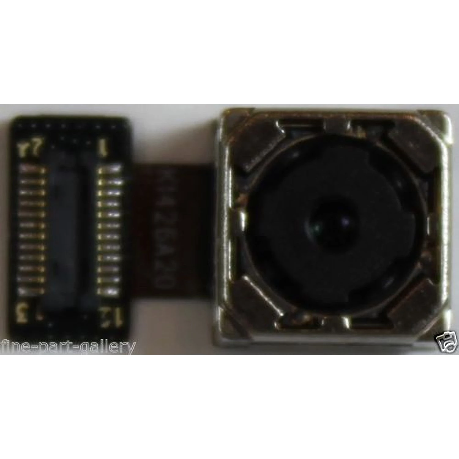 Back camera for Motorola Moto G2 XT1063 XT1064 XT1068