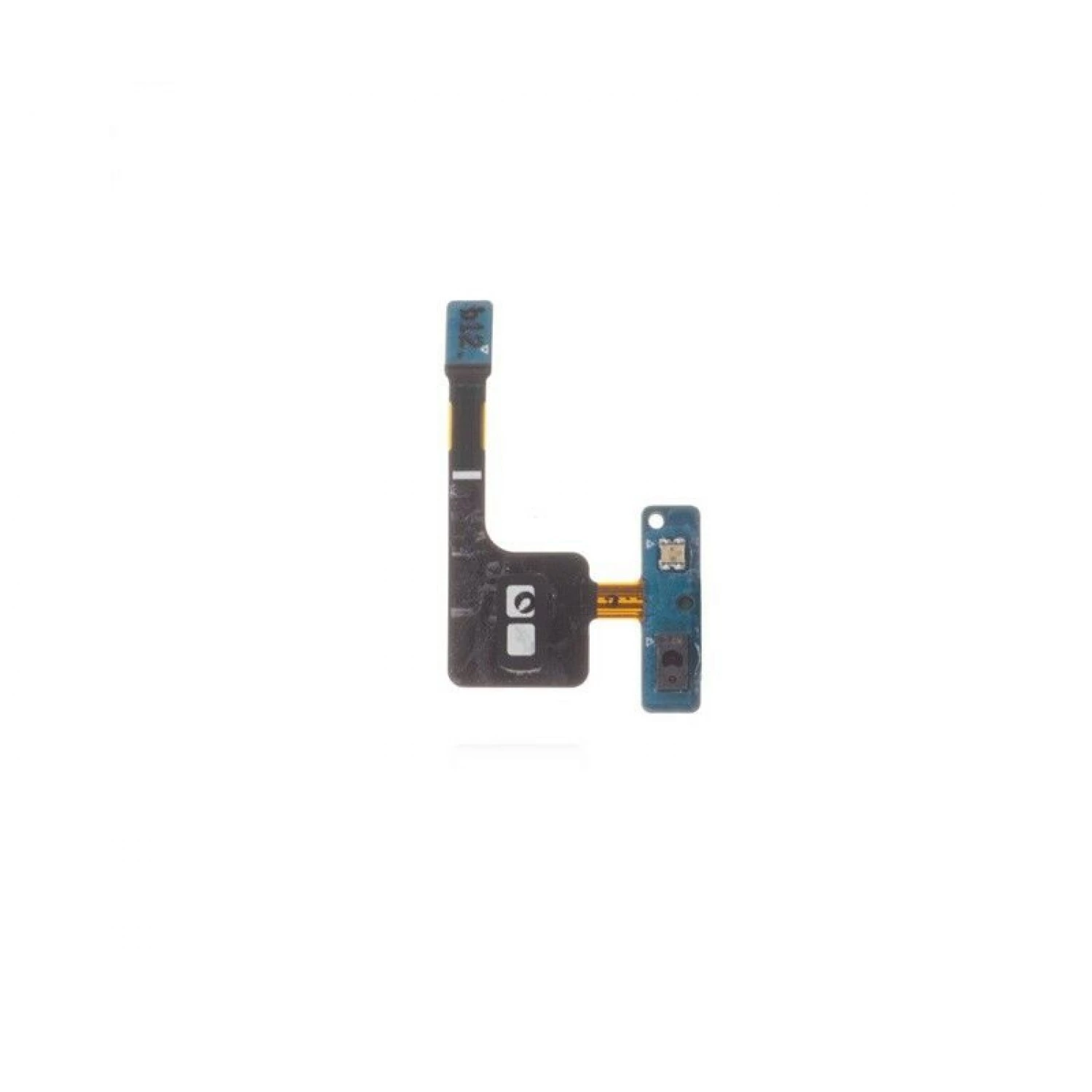 proximity sensor for Samsung Galaxy A8 Plus A8+ 2018 A730 A730F