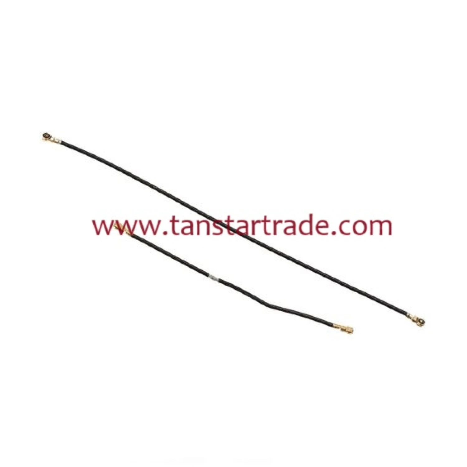 antenna flex set for Google Pixel 4A 5G