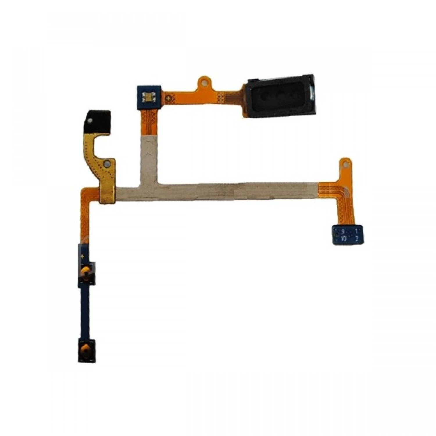 ear speaker flex for Samsung i9300 Galaxy S3 i747 T999