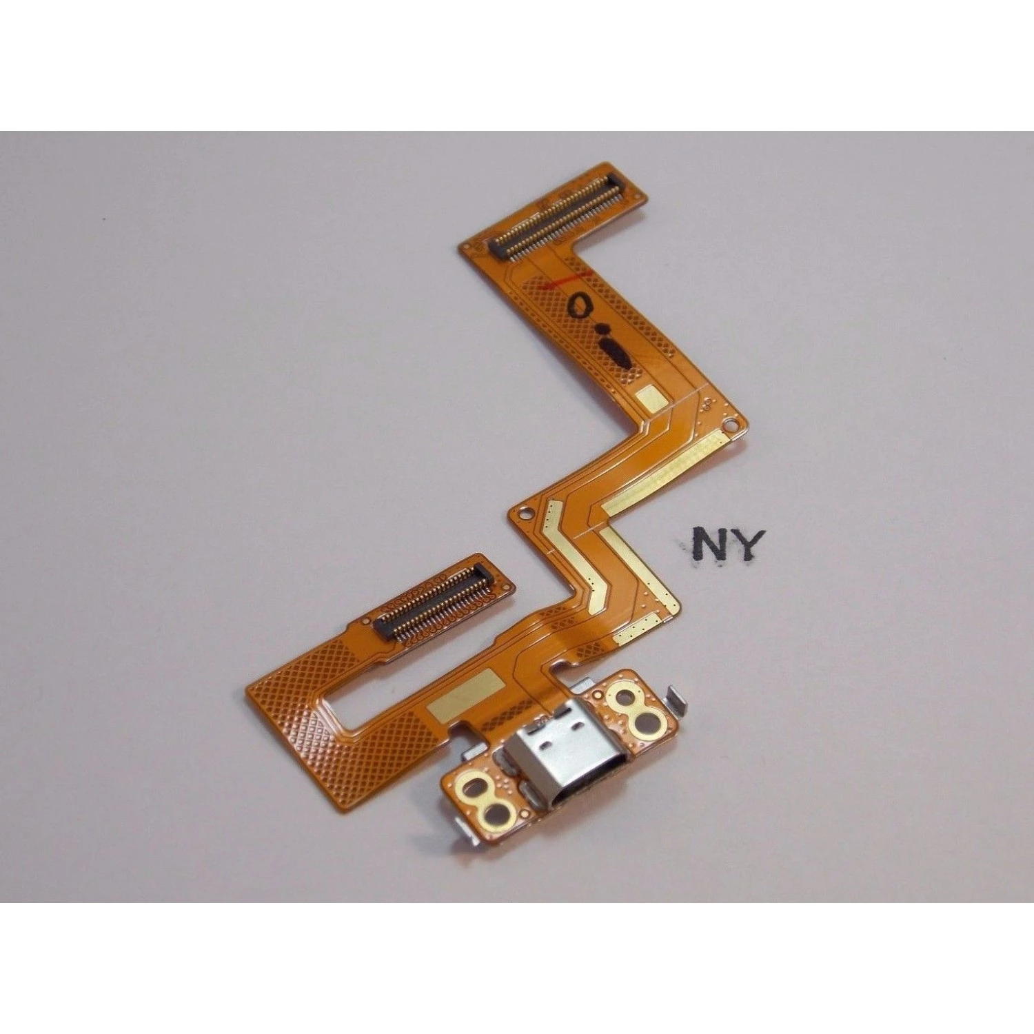 charging port flex for LG G Pad 3 8" V522 V520 V521 V525