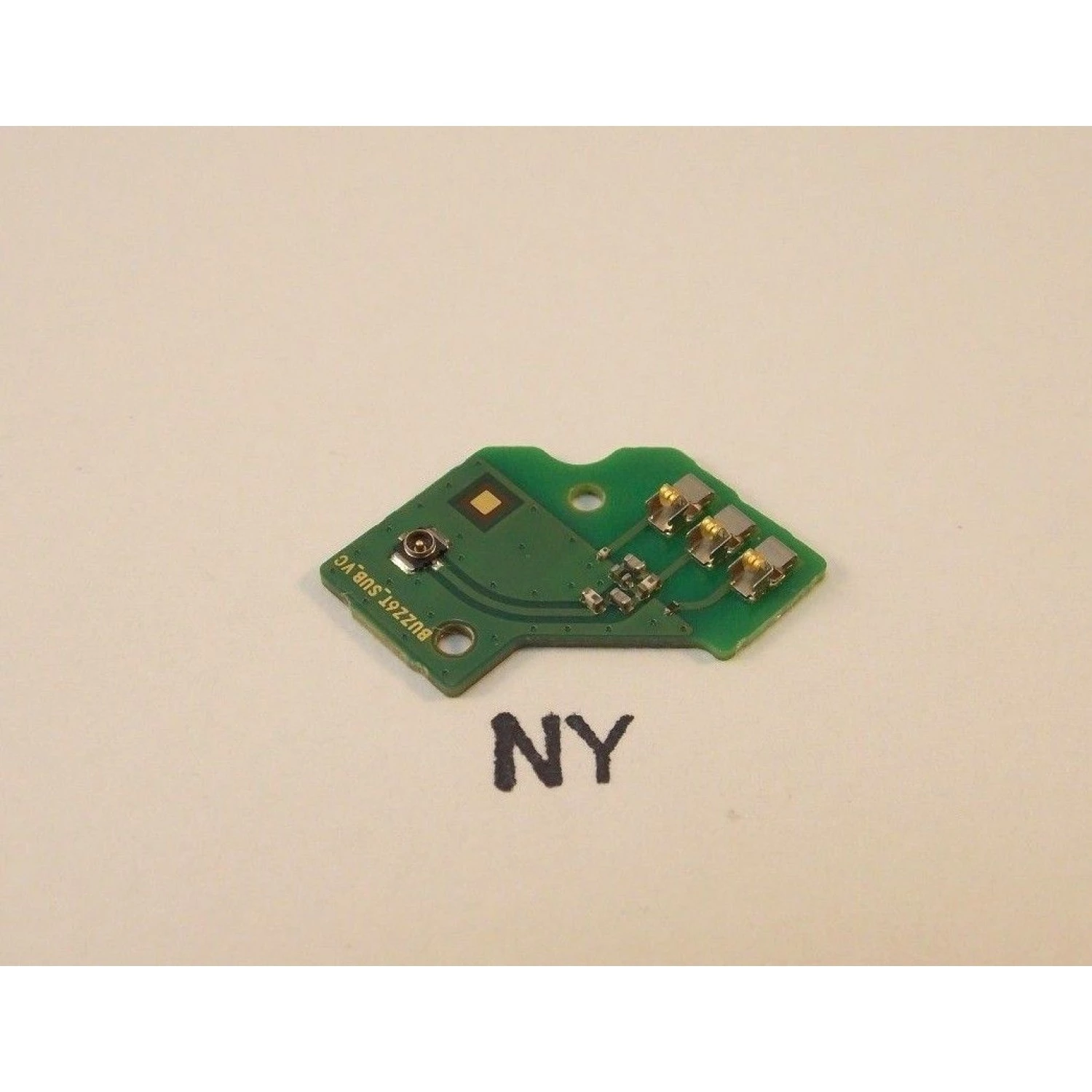 antenna signal board for Alcatel 5044 5044R Ideal Xcite Cameox