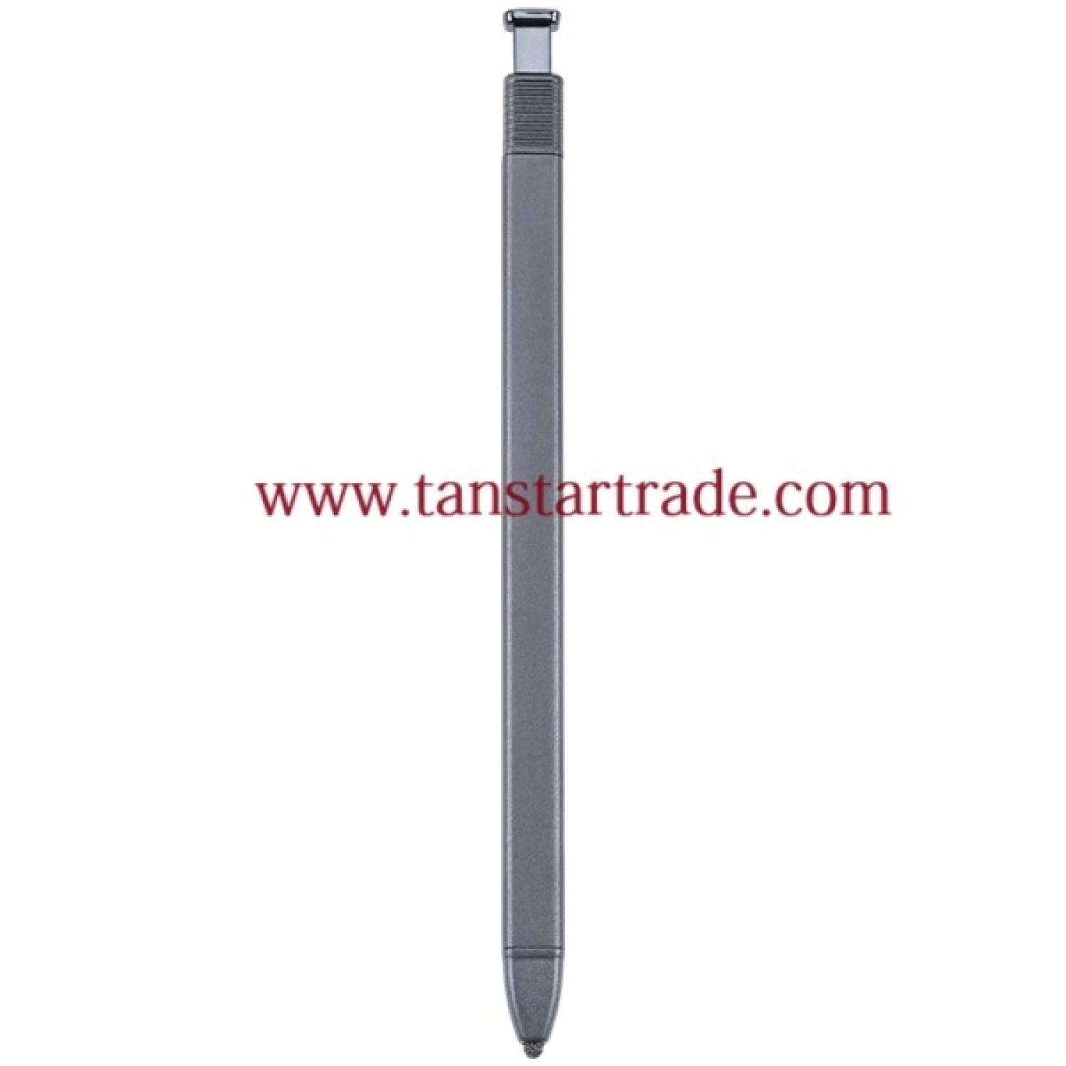 stylus pen for TCL Stylus 5G T779