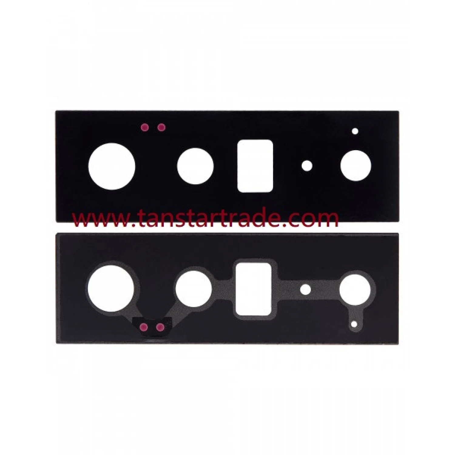 back camera LENS for Google Pixel 6 Pro