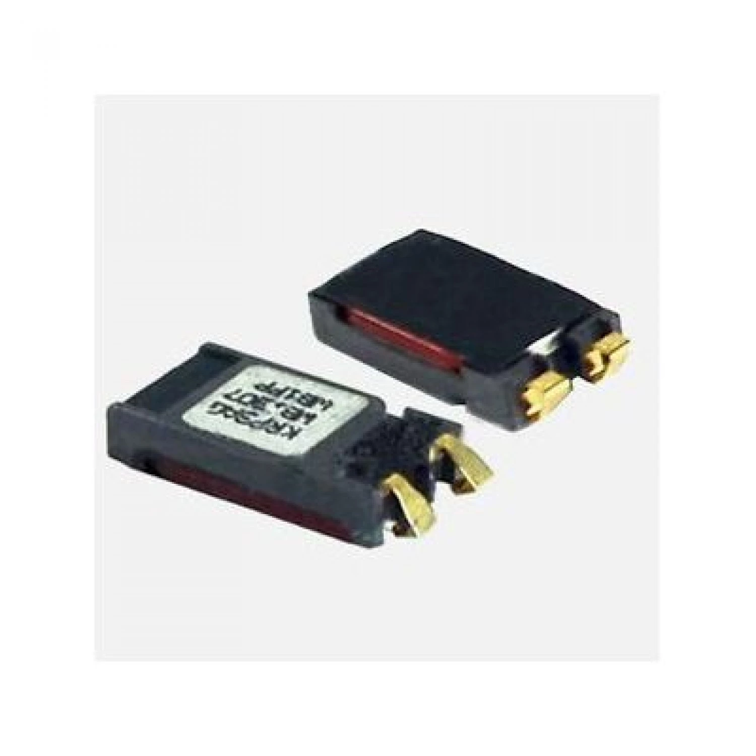 ear speaker for LG Optimus L90 D410 D415 D405