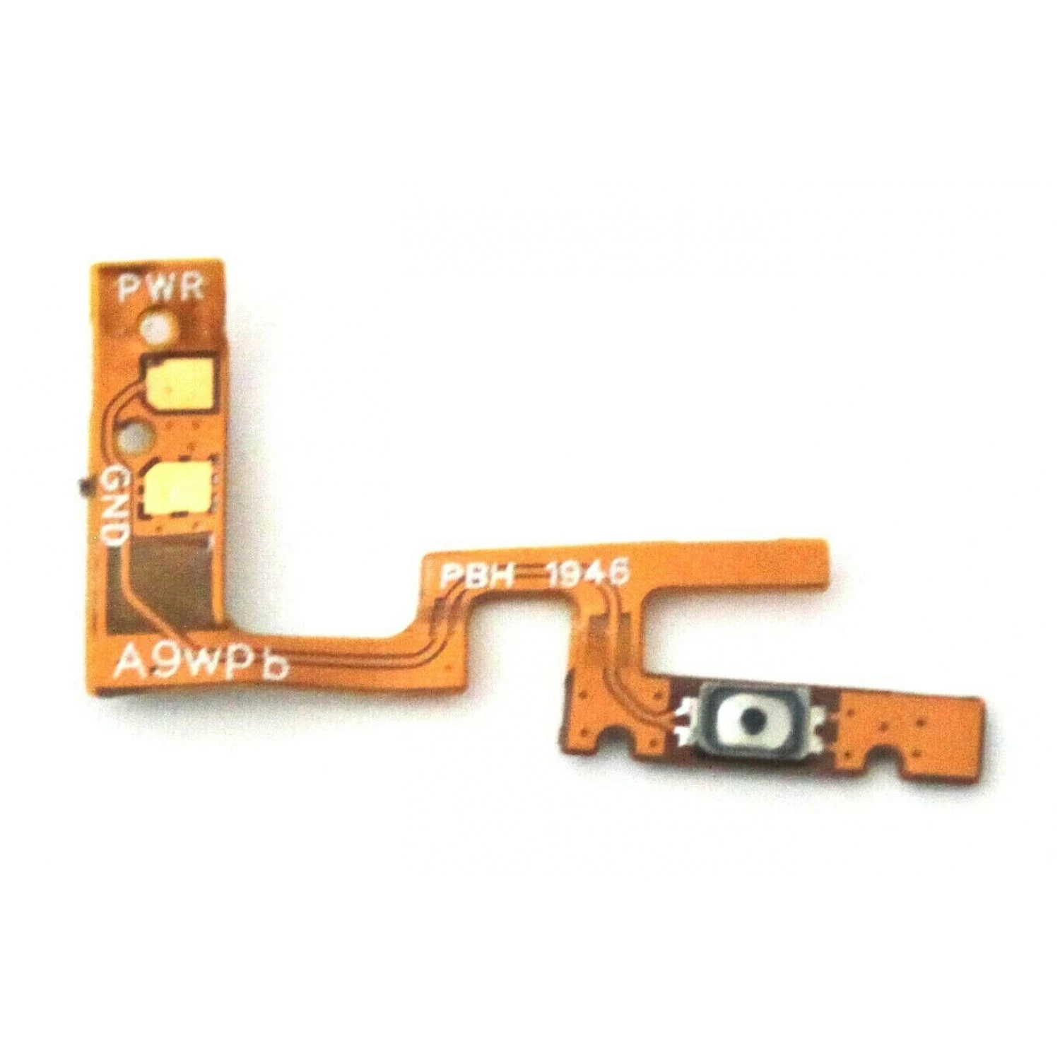 power flex for LG Q60 X525 K50 2019 X520