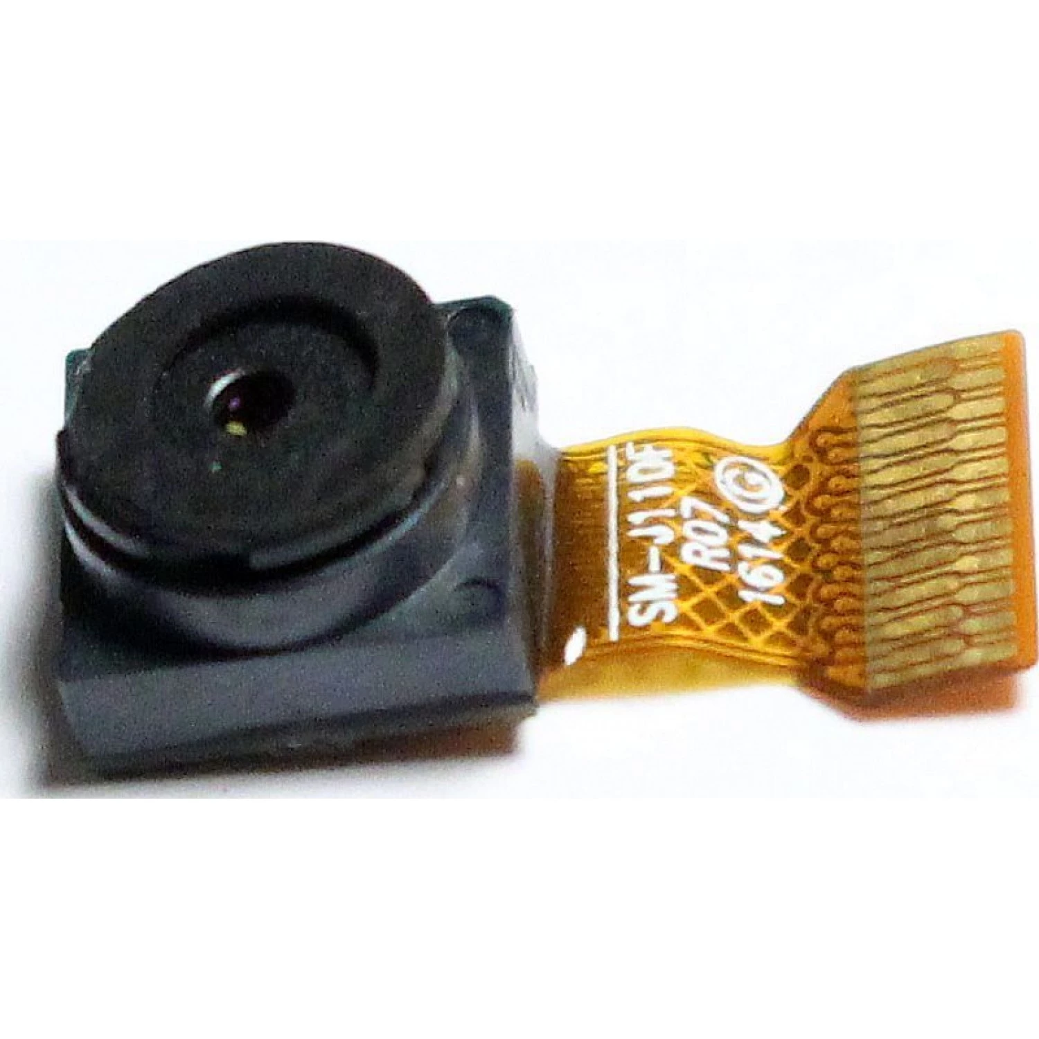 front camera for Samsung Galaxy Tab E 8" T377 T377A T377P