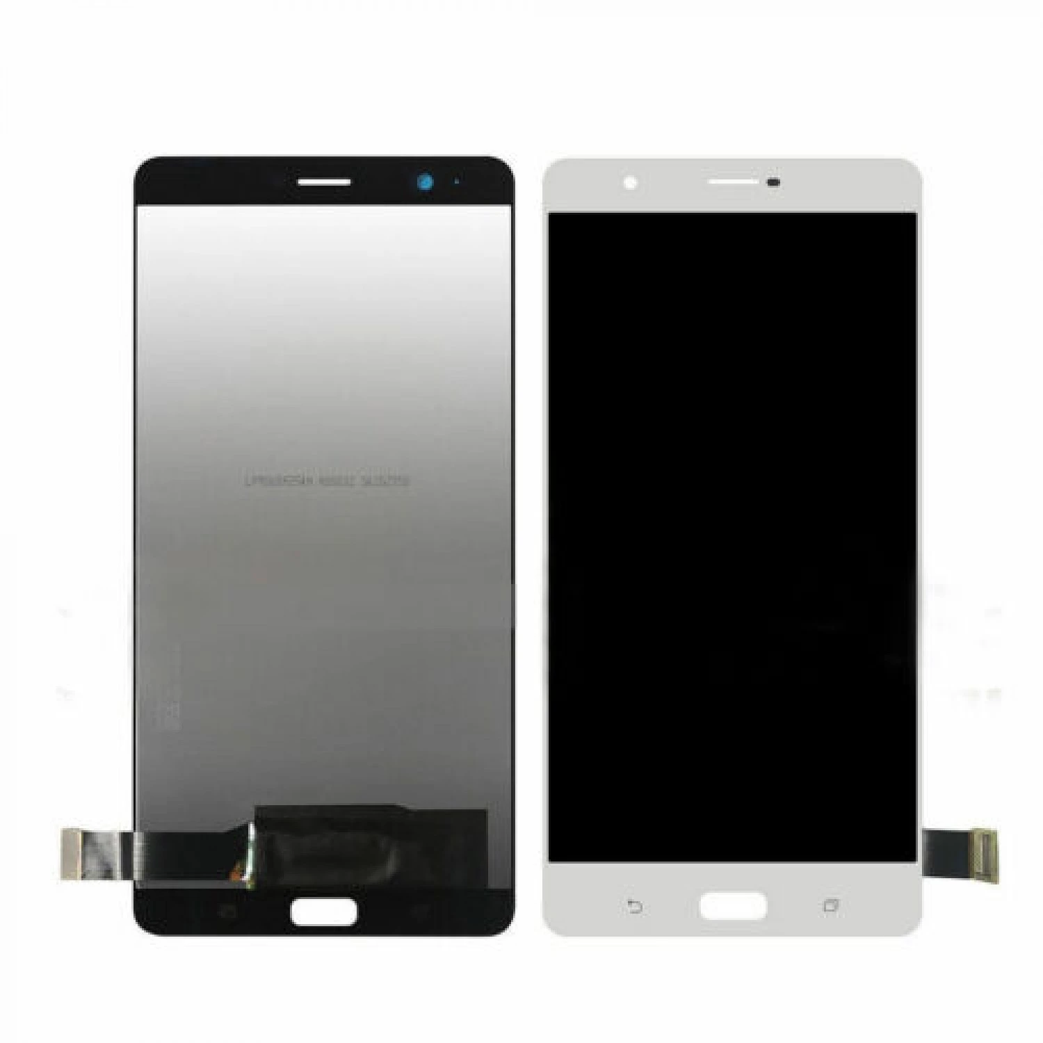 LCD digitizer assembly for Asus Zenfone 3 Ultra 6.8" ZU680KL