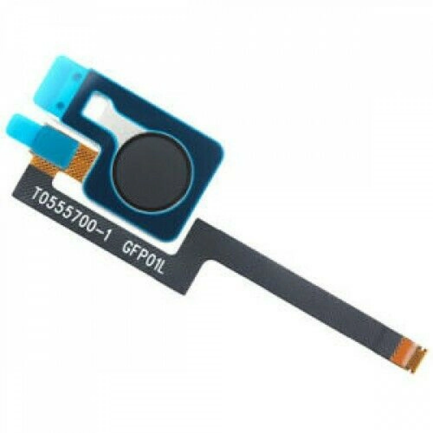 fingerprint flex for Google Pixel 3 XL 6.3"
