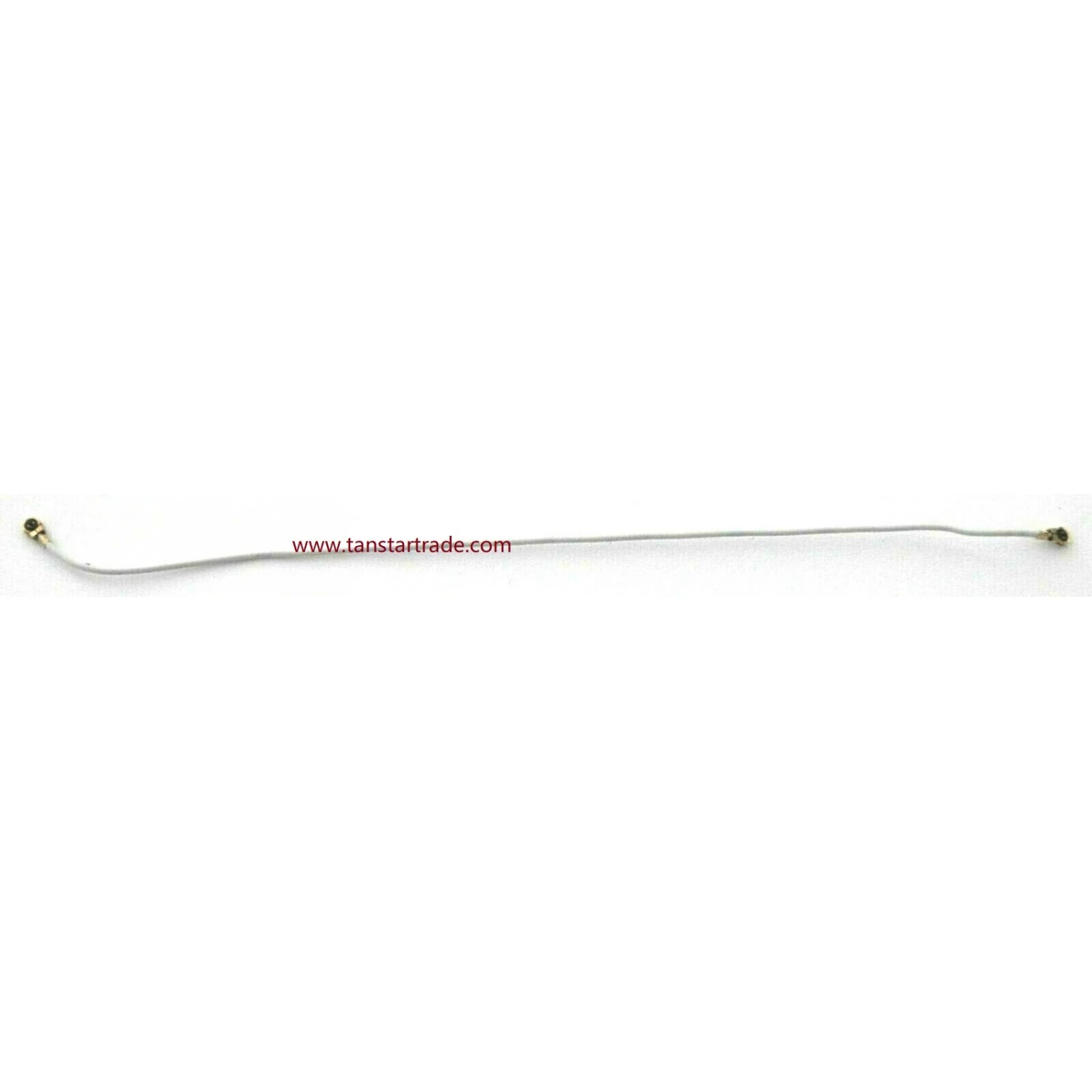 antenna flex WHITE for Samsung Galaxy A32 5G 2021 A326 A326F