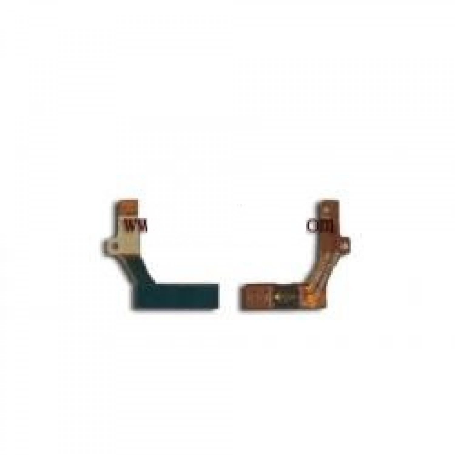 power flex for Alcatel One touch X Pop 5035A 5035 5035D 5035X