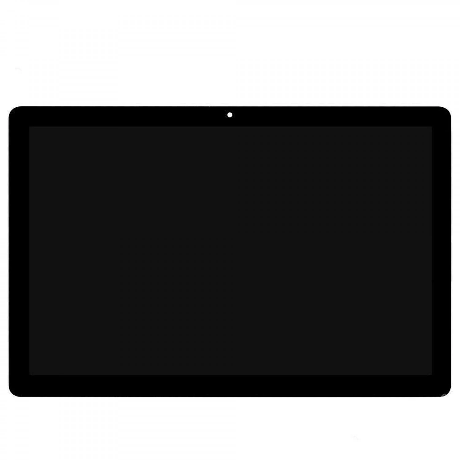 Lcd assembly for Huawei MediaPad T5 10.1" AGS2-L09