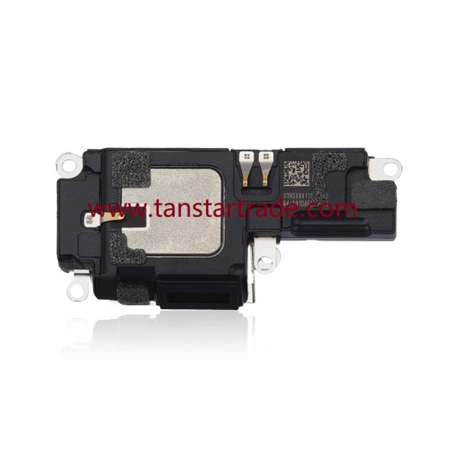 loud speaker for iPhone 14 Pro