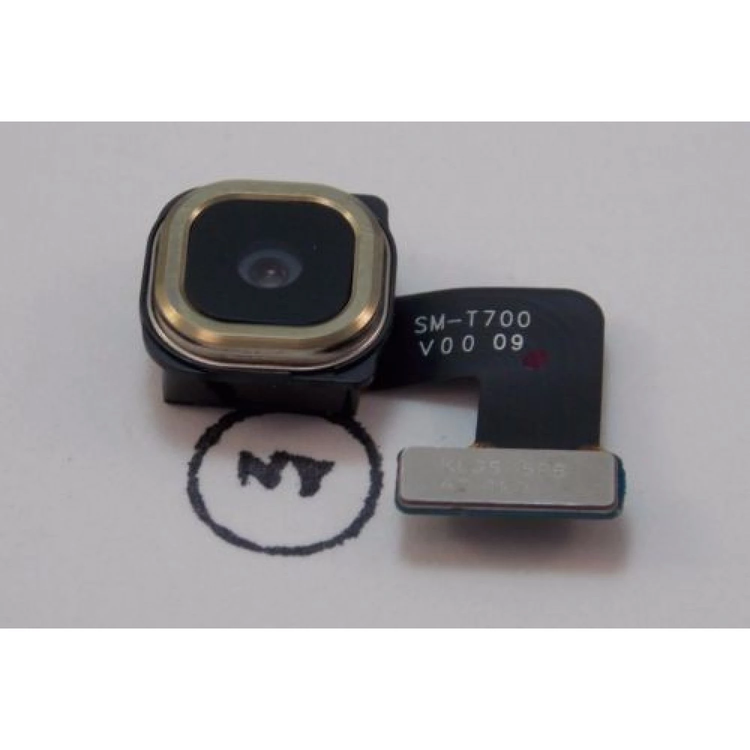back camera for Samsung Tab S 8.4" T700 T705 T707