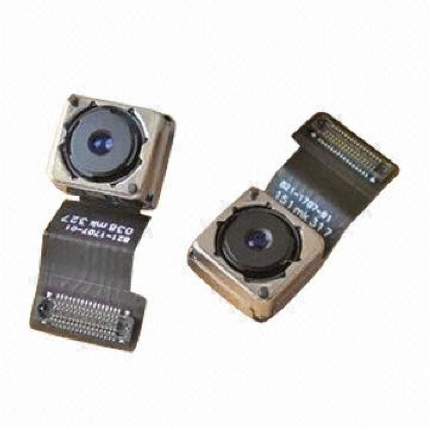 back camera for iphone 5S