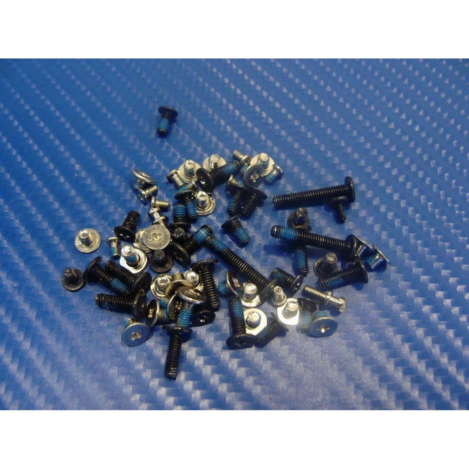 screw set for Lenovo ThinkPad T410
