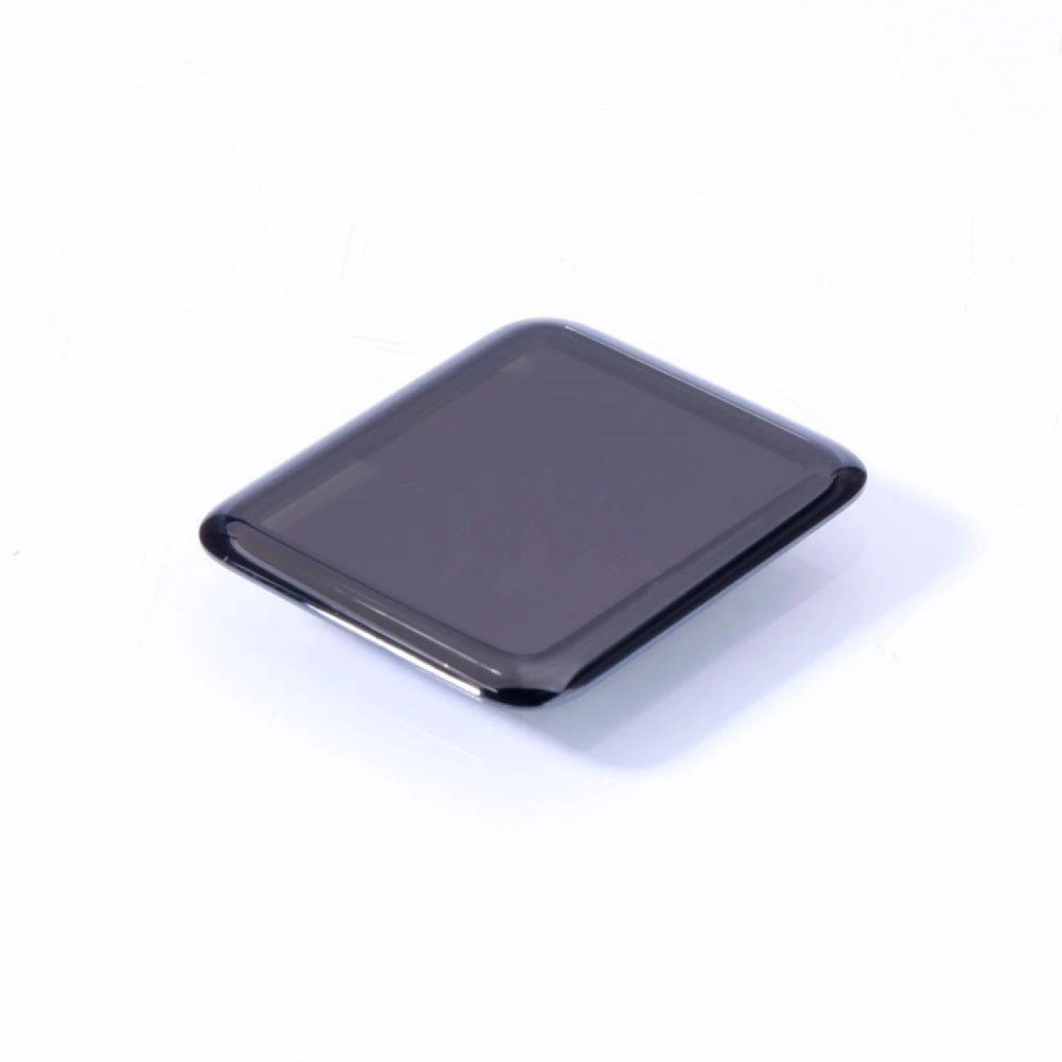 LCD Digitizer Assembly For Apple iWatch 1 Gen 42mm