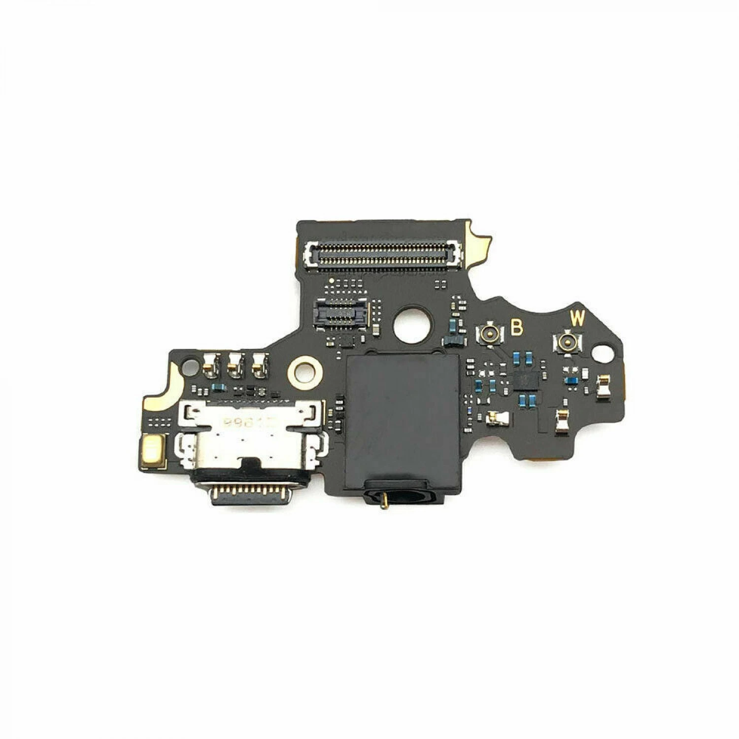 charging port for Motorola Moto Edge Plus XT2063