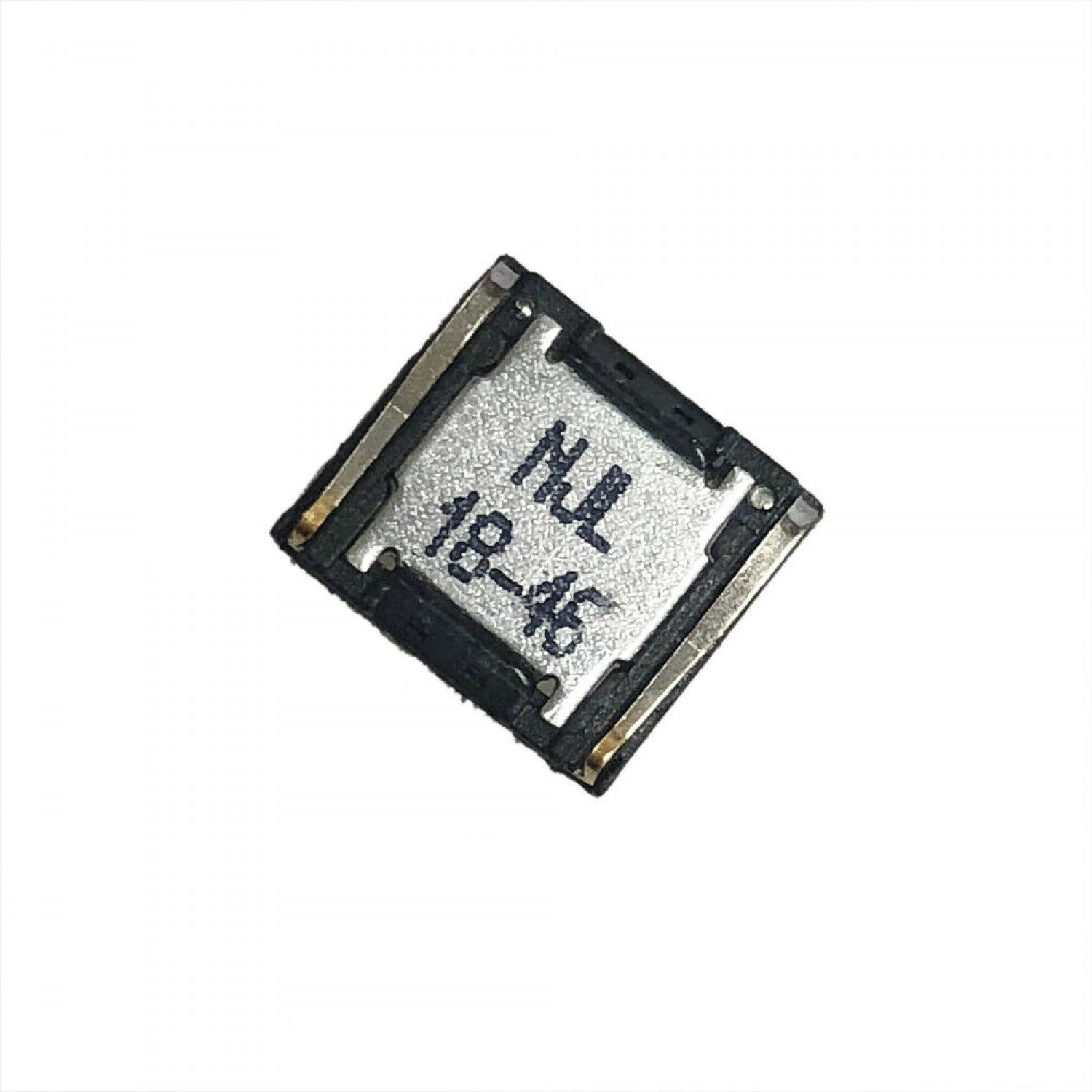 ear speaker for Samsung Galaxy A05 A055 A05s A057