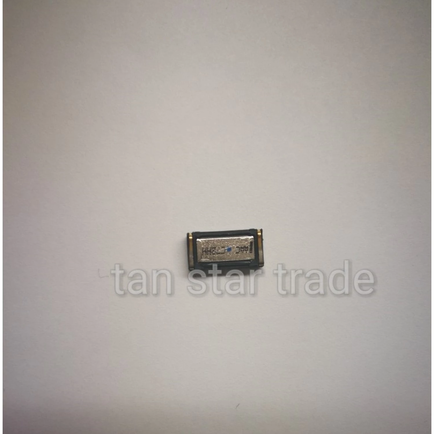 ear speaker for LG K4 2017 M153 M160 M160E M151 M470