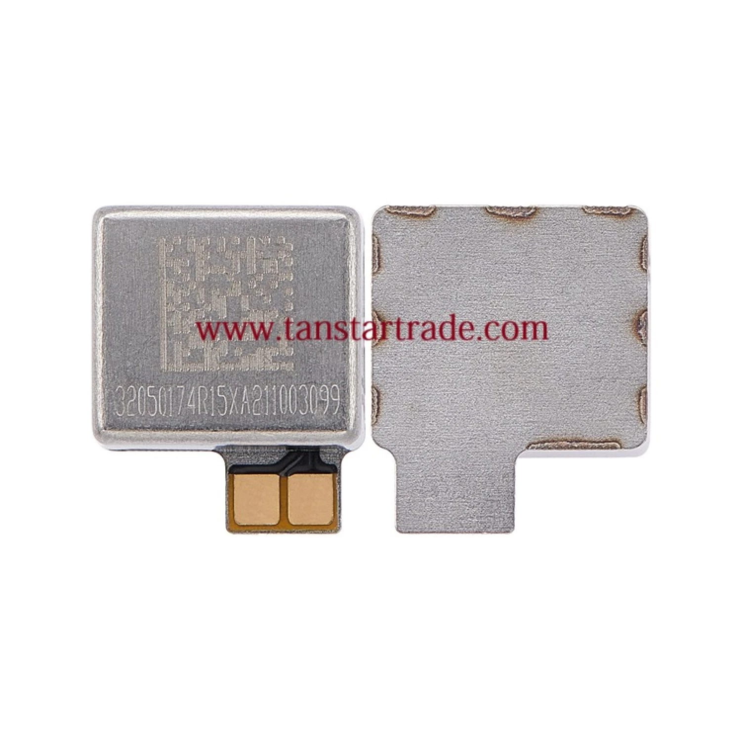 vibrator for Xiaomi Redmi Note 11 Pro 5G Note 11